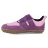 255510 barefoot tenisky sole runner puck 2 leather pink 4