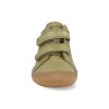 G2130344 3 detske kotnikove boty froddo ollie olive 3