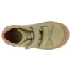 G2130344 3 detske kotnikove boty froddo ollie olive 6