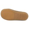 G2130344 3 detske kotnikove boty froddo ollie olive 7