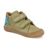 G2130344 3 detske kotnikove boty froddo ollie olive 1