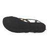 513950 barefoot sandaly sole runner rhea darkbrown 7