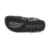 5.003 barefoot baleriny peerko petite lumina zlate 7