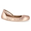 SHPN027WRG barefoot baleriny shapen tulip 3 0 w rose gold 2