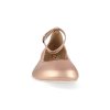 SHPN027WRG barefoot baleriny shapen tulip 3 0 w rose gold 3