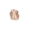 SHPN027WRG barefoot baleriny shapen tulip 3 0 w rose gold 5
