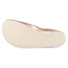 SHPN027WRG barefoot baleriny shapen tulip 3 0 w rose gold 7