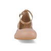 SHPN010WBG barefoot baleriny shapen tulip 3 0 beige w bezove 3