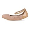 SHPN010WBG barefoot baleriny shapen tulip 3 0 beige w bezove 4
