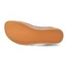 SHPN010WBG barefoot baleriny shapen tulip 3 0 beige w bezove 7