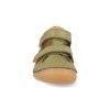 G2150198 11 detske sandaly froddo flexible olive 3