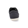 258323 barefoot tenisky sole runner metis 2 canvas navyblue 5