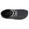 258323 barefoot tenisky sole runner metis 2 canvas navyblue 6