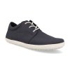 258323 barefoot tenisky sole runner metis 2 canvas navyblue 1