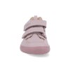 VIKI PUR barefoot detske tenisky protetika viki purple 3