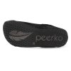 5.001 barefoot baleriny peerko petite twinkle cerne 7