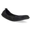 5.001 barefoot baleriny peerko petite twinkle cerne 1