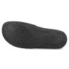 150623 barefoot polobotky sole runner narvi leather black 7