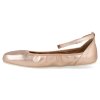 SHPN026RG barefoot baleriny shapen tulip 3 0 rose gold 4