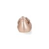 SHPN026RG barefoot baleriny shapen tulip 3 0 rose gold 5