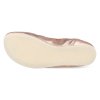 SHPN026RG barefoot baleriny shapen tulip 3 0 rose gold 7