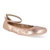 SHPN026RG barefoot baleriny shapen tulip 3 0 rose gold 1