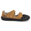 FELLA SKO barefoot detske sandaly jonap fella skoricove 2