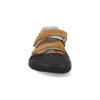 FELLA SKO barefoot detske sandaly jonap fella skoricove 3