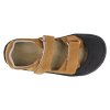 FELLA SKO barefoot detske sandaly jonap fella skoricove 6