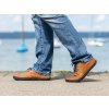 Metis 2 Cognac Lifestyle1 253654 CAD