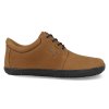 253654 barefoot boty sole runner metis 2 leather cognac 2