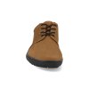 253654 barefoot boty sole runner metis 2 leather cognac 3