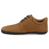 253654 barefoot boty sole runner metis 2 leather cognac 4