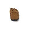 253654 barefoot boty sole runner metis 2 leather cognac 5