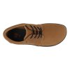 253654 barefoot boty sole runner metis 2 leather cognac 6