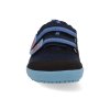 258211 barefoot tenisky sole runner puck 4 vegan skyblue 3
