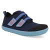 258211 barefoot tenisky sole runner puck 4 vegan skyblue 1