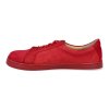 P 2388B RED barefoot tenisky peerko classic 2 red 4