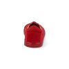 P 2388B RED barefoot tenisky peerko classic 2 red 5