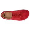 P 2388B RED barefoot tenisky peerko classic 2 red 6