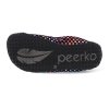 5.002 barefoot baleriny peerko petite joy barevne 7