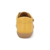 G2130328 24 detske kotnikove boty froddo ollie dark yellow 5