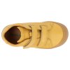 G2130328 24 detske kotnikove boty froddo ollie dark yellow 6