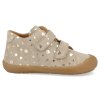 G2130328 30 detske kotnikove boty froddo ollie beige 2