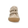 G2130328 30 detske kotnikove boty froddo ollie beige 3