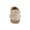 G2130328 30 detske kotnikove boty froddo ollie beige 5