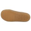 G2130328 30 detske kotnikove boty froddo ollie beige 7