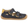 G2150198 detske sandaly froddo flexible dark blue 2