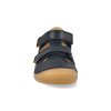 G2150198 detske sandaly froddo flexible dark blue 3