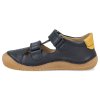 G2150198 detske sandaly froddo flexible dark blue 4